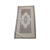 Covor tradițional 80x150 cm – autenticitate și durabilitate