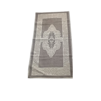 Covor tradițional 80x150 cm – autenticitate și durabilitate