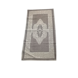 Covor tradițional 80x150 cm – autenticitate și durabilitate