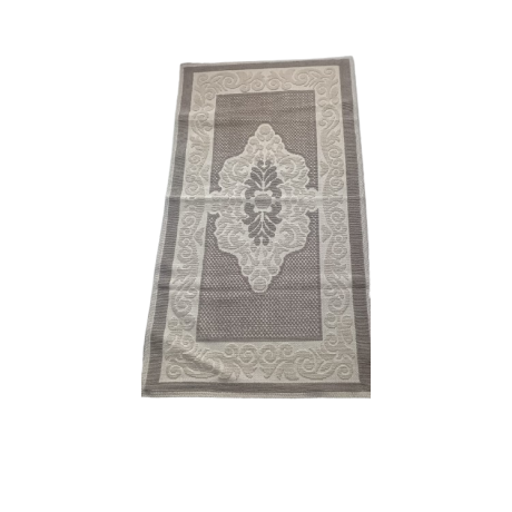 Covor tradițional 80x150 cm – autenticitate și durabilitate