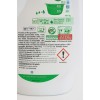 Detergent lichid Ariel 850 ml – 17 spălări, curățenie impecabilă și prospețime