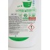 Detergent lichid Ariel 1215 ml – 27 spălări