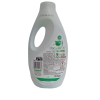 Ariel Detergent lichid 1217 ml – 27 spălări