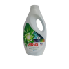Ariel Detergent lichid 1217 ml – 27 spălări