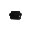 Geanta dama neagra 4 buzunare
