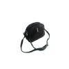 Geanta dama neagra 4 buzunare