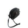 Geanta dama neagra 4 buzunare