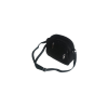 Geanta dama neagra 4 buzunare