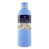 Felce Azzurra Gel de duș Mandorla e The Bianco 650 ml