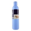 Felce Azzurra Gel de duș Mandorla e The Bianco 650 ml
