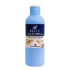 Gel de duș Felce Azzurra, Mandorla e The Bianco 650 ml
