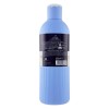 Felce Azzurra Gel de duș Mandorla e The Bianco 650 ml