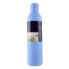 Felce Azzurra Gel de duș Mandorla e The Bianco 650 ml