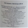 Felce Azzurra Gel de duș Mandorla e The Bianco 650 ml