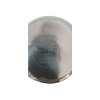 Ibric din inox 1L Schmitter, 11 cm