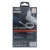 Încărcător rapid Toroup TTE-N26, 2.4A, USB, universal 