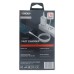 Încărcător rapid Toroup TTE-N26, 2.4A, USB, universal