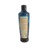Spumant de baie 13 – Bujor și Ambră, Compagnia delle Indie, 500 ml