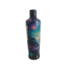 Spumant de baie 13 – Bujor și Ambră, Compagnia delle Indie, 500 ml