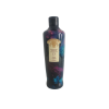 Spumant de baie 13 – Bujor și Ambră, Compagnia delle Indie, 500 ml
