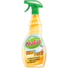 Soluție pentru scos pete Nufăr, fără clor, 500 ml