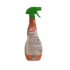 Soluție pentru scos pete Nufăr, fără clor, 500 ml