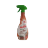 Soluție pentru scos pete Nufăr, fără clor, 500 ml