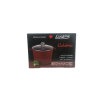 Heinner Oală cu capac Calabria, aluminiu, 8.2 L