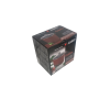 Heinner Oală cu capac Calabria, aluminiu, 8.2 L