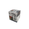 Oală sub presiune Schmitter, inox, 9 L