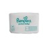 Scutece Pampers Active Baby, Nr. 4 (9–14 kg), 76 bucăți