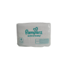 Pampers Scutece Active Baby, Nr. 4 (9–14 kg), 76 bucăți
