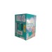 Scutece Pampers Active Baby, Nr. 4 (9–14 kg), 76 bucăți