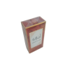 AMEER AL ARBI by Afaq – Apa de Parfum Oriental