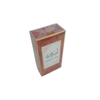 Parfum Oriental AMEER AL ARBI by Afaq – Apa de Parfum Oriental