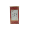 AMEER AL ARBI by Afaq – Apa de Parfum Oriental