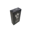 SIXTEEN HOURS NOIR by AFAQ – Eau de Parfum Oriental, 100 ml