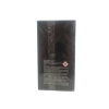 SIXTEEN HOURS NOIR by AFAQ – Eau de Parfum Oriental, 100 ml