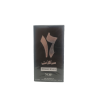 SIXTEEN HOURS NOIR by AFAQ – Eau de Parfum Oriental, 100 ml