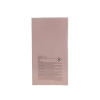 Afaq Parfum Sixteen Hours – Eau de Parfum Oriental, 100 ml