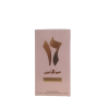 Afaq Parfum Sixteen Hours – Eau de Parfum Oriental, 100 ml