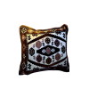 Perna decorativă – model tradițional