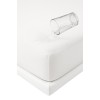 Protecție saltea impermeabilă 100% – Frotir, 180x200 cm