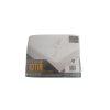 Protecție saltea impermeabilă 100% – Frotir, 180x200 cm