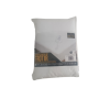 Protecție saltea impermeabilă 100% – Frotir, 180x200 cm