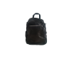 Rucsac damă cu 2 buzunare, material imitație piele, elegant și practic