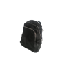 Rucsac damă cu 2 buzunare, material imitație piele, elegant și practic