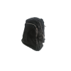 Rucsac damă cu 2 buzunare, material imitație piele, elegant și practic
