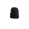 Rucsac damă cu 2 buzunare, material imitație piele, elegant și practic