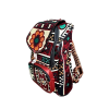 Rucsac rustic – Grena